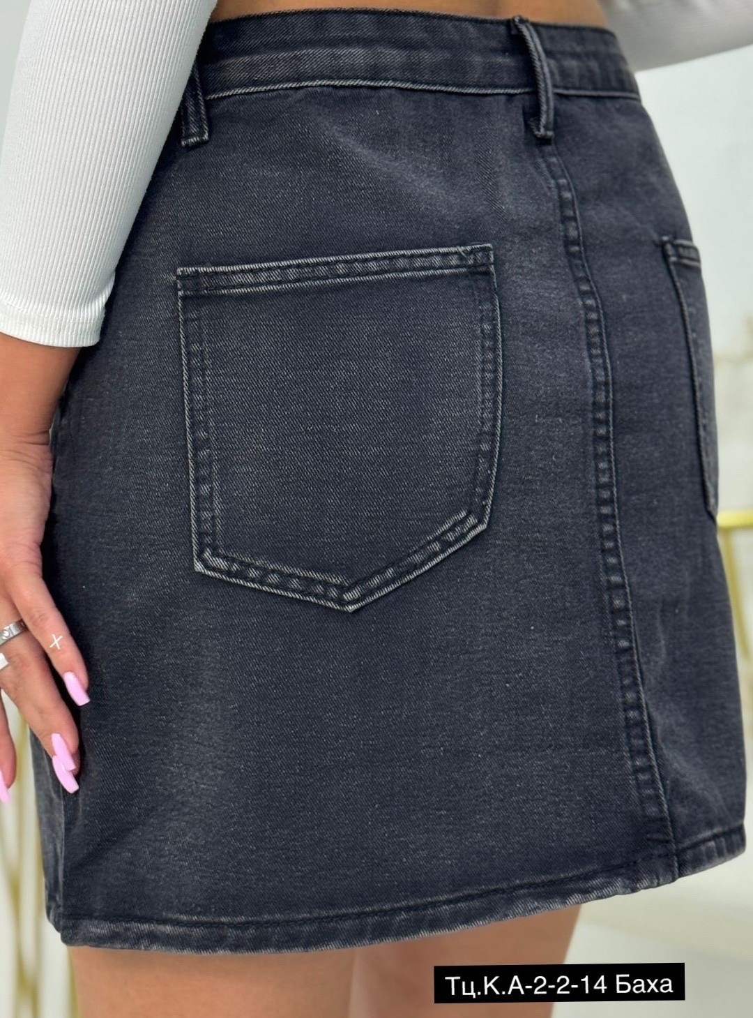 женские джинсовые юбки,женская джинсовая мини-юбка с высокой талией,джинсовая юбка,женская летняя джинсовая мини-юбка с высокой талией,юбка джинсовая мини