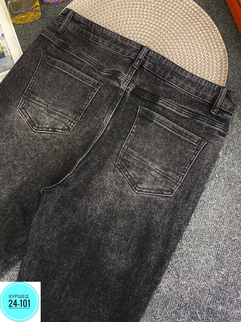 джинсы женские,джинсы брюки,стильные джинсы,джинсы,одежда джинсы