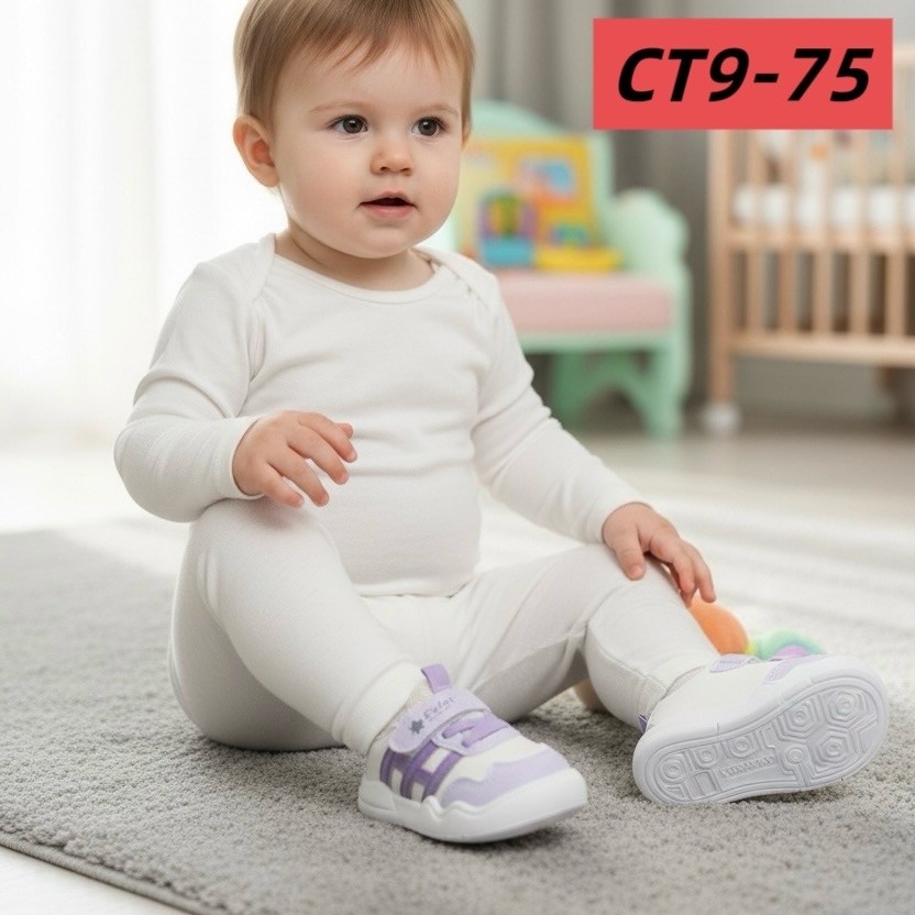 ,детские кроссовки,кроссовка детская,детская ,кроссовки для малыша