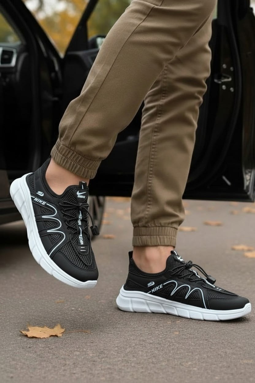 кроссовки повседневные,мужские повседневные кроссовки,кроссовки,мужская  кроссовки,мужские кроссовки