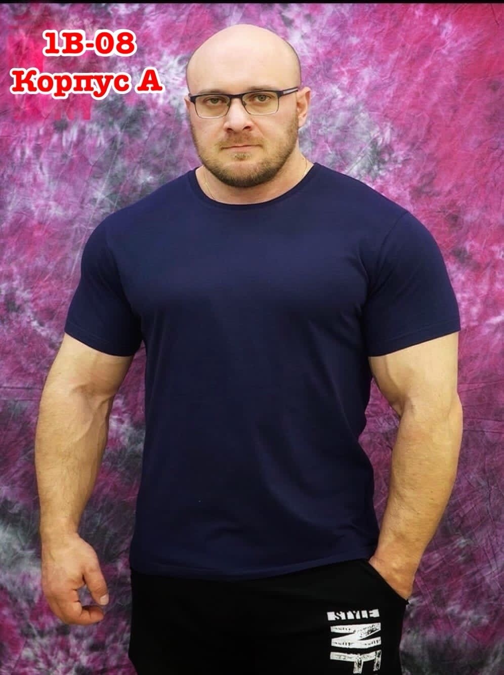 футболка мужская,футболка inferno style,футболка майка,костюм для мужчин,костюм мужской