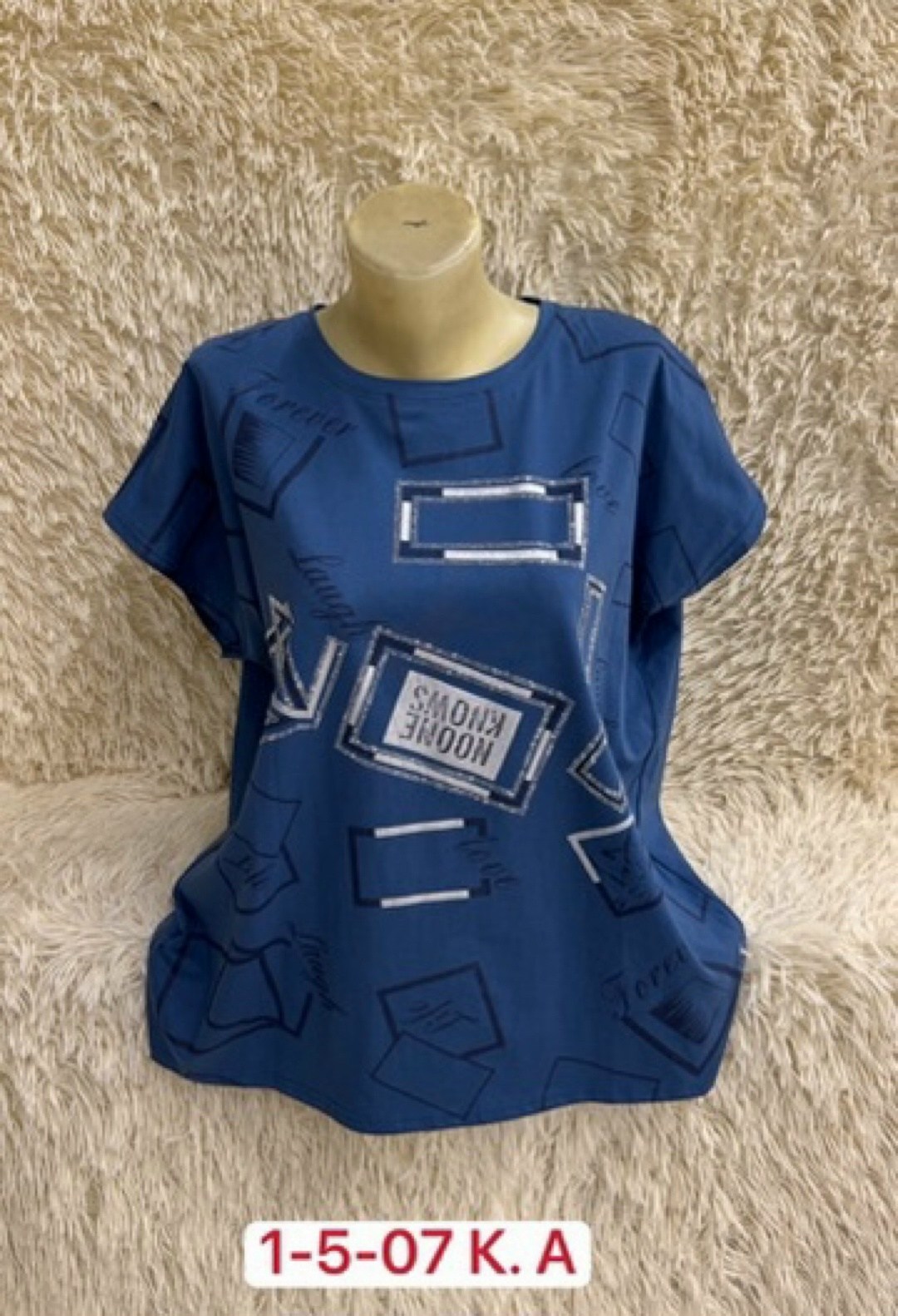 женская футболка,женская футболка больших размеров,,футболка хлопок,футболка