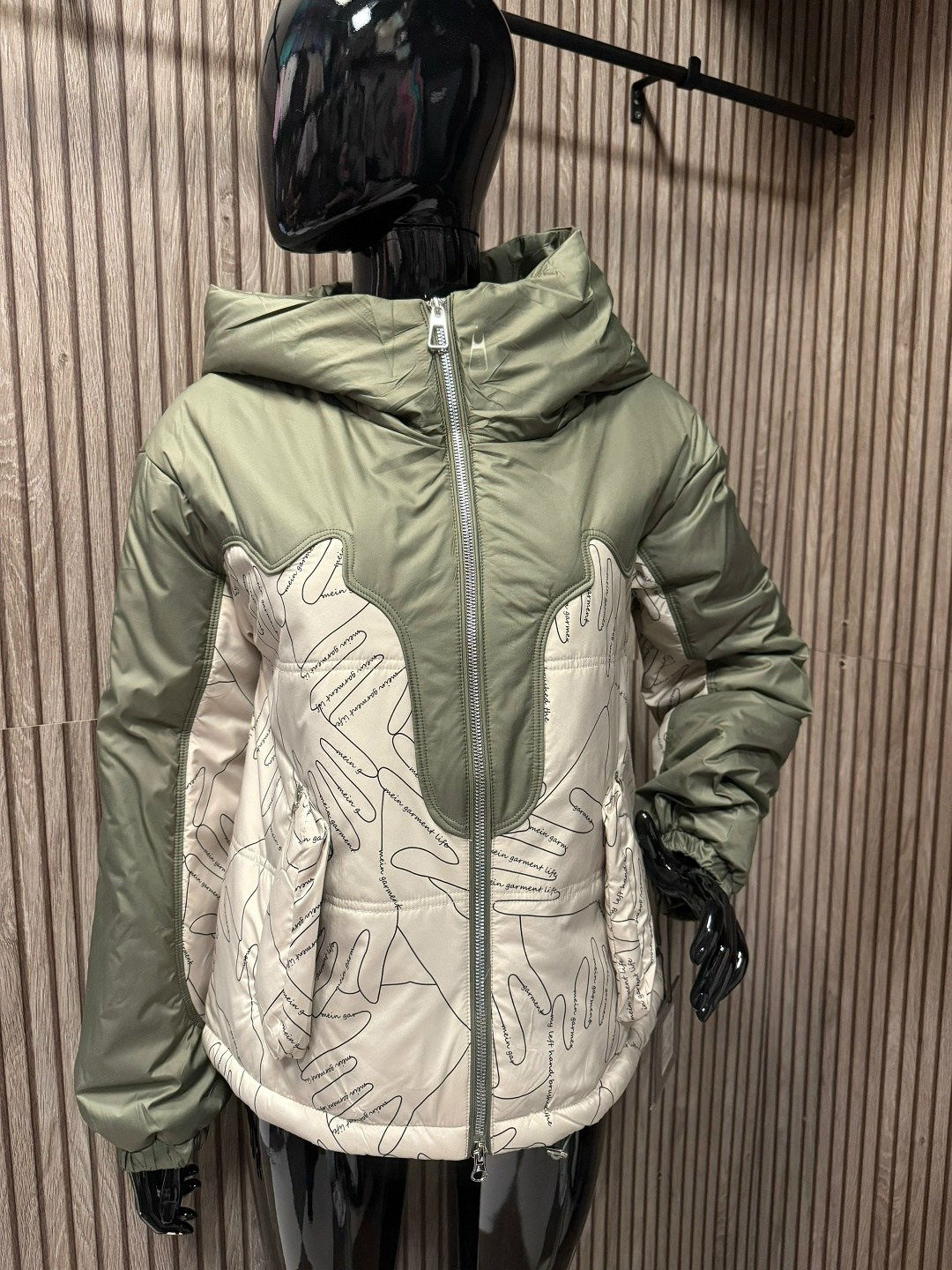 куртка теплая,куртка,стильная куртка,женская куртка,куртка демисезонное