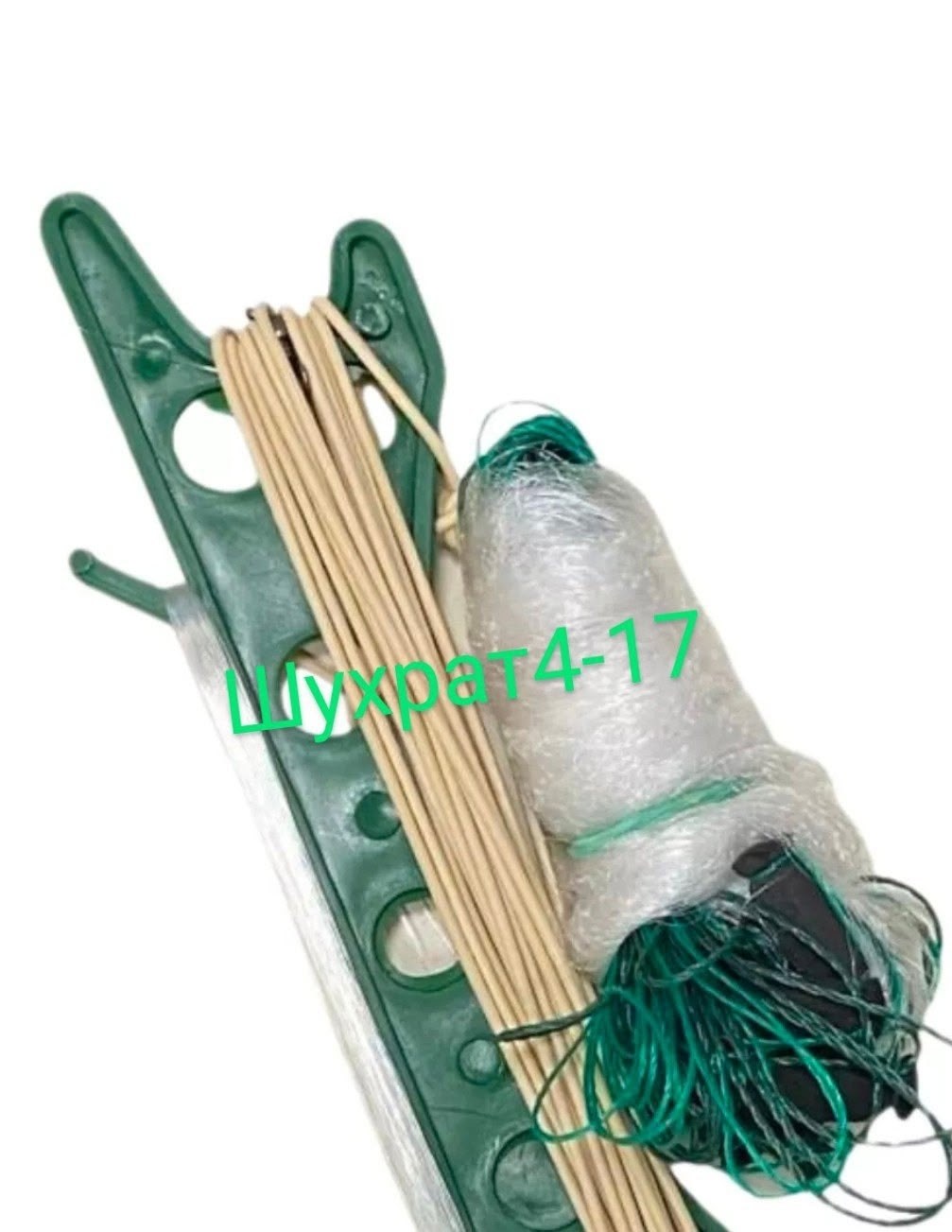 дорожка рыболовная,снасть дорожка,снасть дорожка рыболовная,дорожка рыболовная набор,дорожка рыболовная для рыбалки