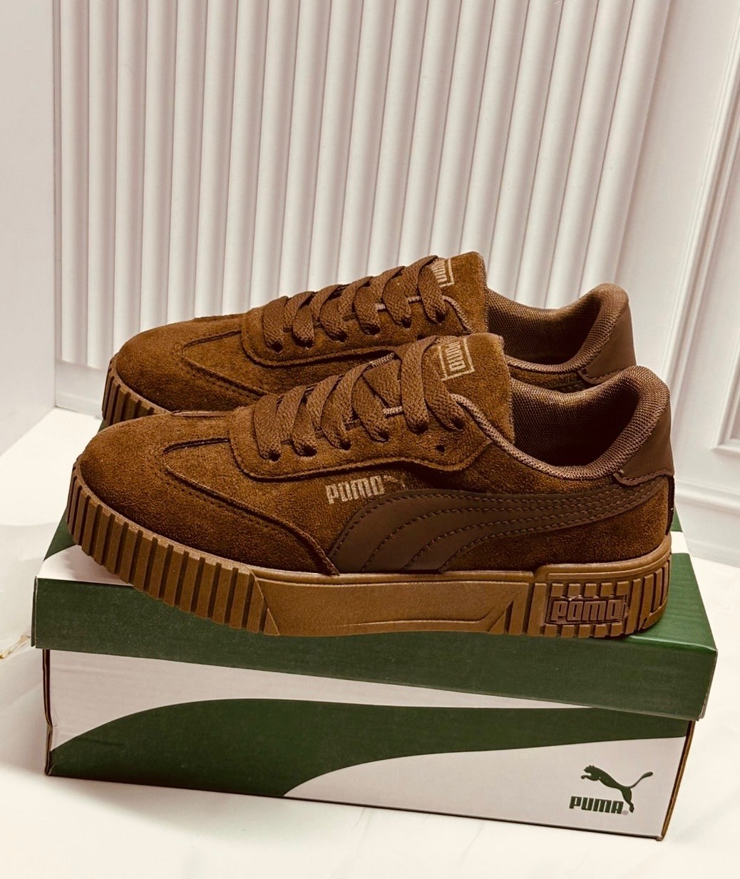 кроссовки пума женские,пума кроссовки женские suede,,кроссовки rihanna puma creeper,кеды пума рианна