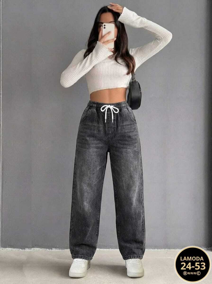 джинсы женские,широкие джинсы женские,штаны джинсы,модные джинсы,джинсы