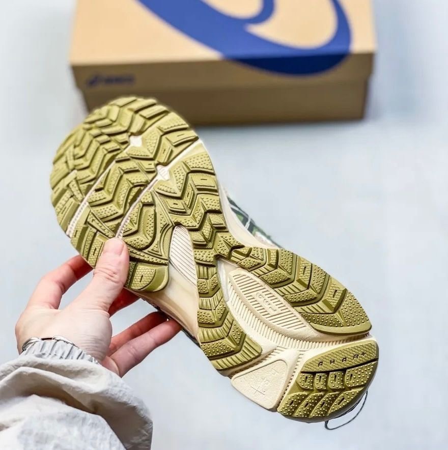 кроссовки asics gel kahana 8,кроссовки asics,кроссовки,кроссовки asics gel kahana,asics gel kahana 8