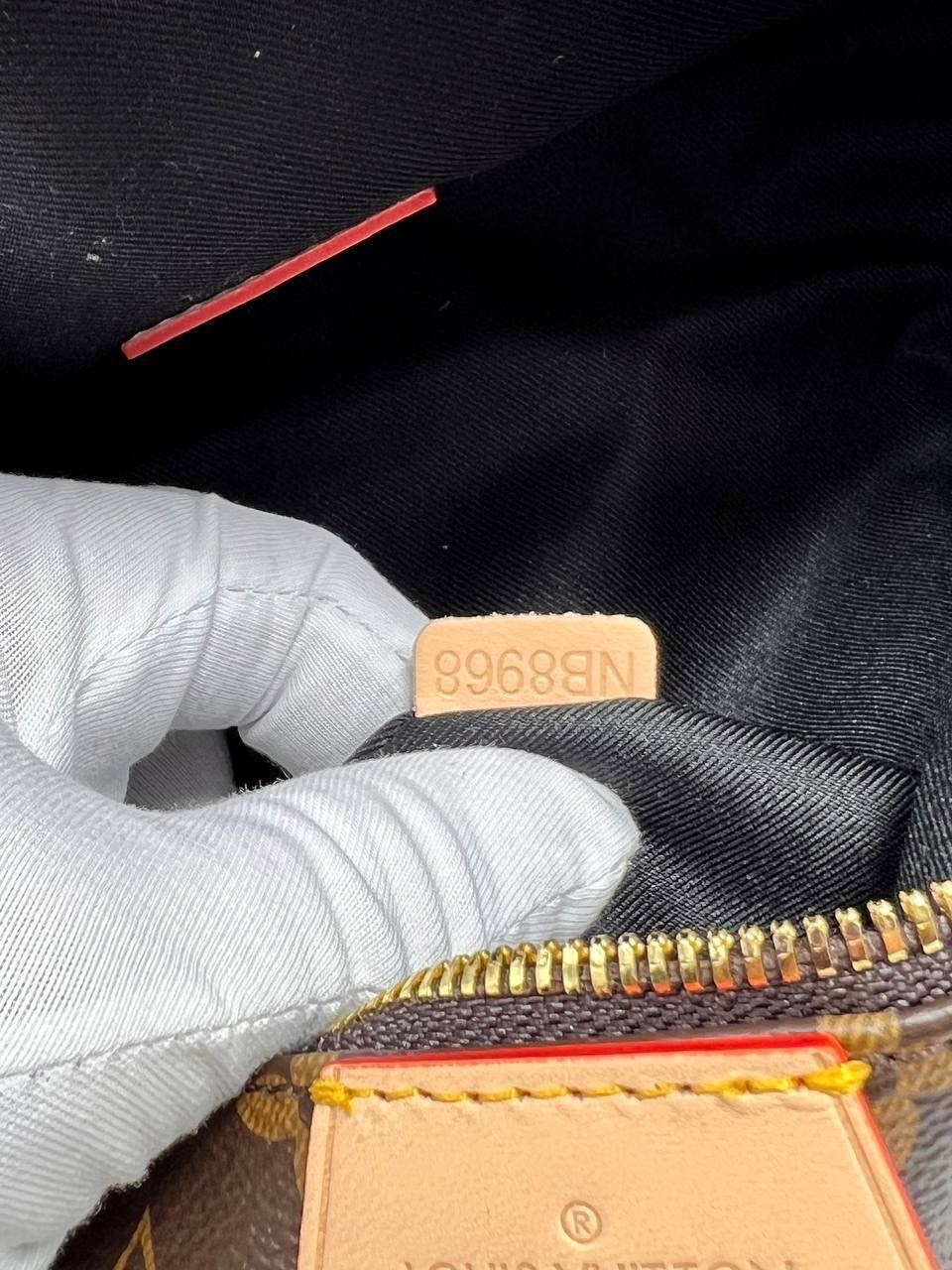 поясная сумка louis vuitton,сумка на пояс louis vuitton,сумка поясная луи виттон,женская поясная сумка louis vuitton bumbag,сумка поясная louis vuitton bumbag