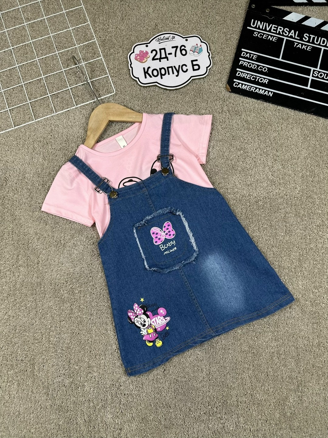 джинсовый сарафан для девочки,сарафан джинсовый детский,джинсовый сарафан,сарафан для девочки голубой джинсовый,детский сарафан