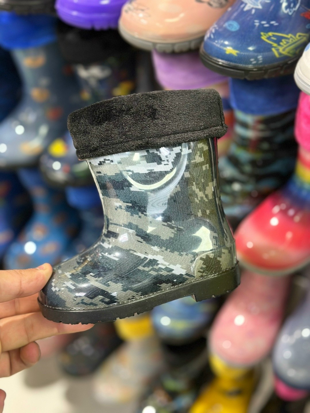 детские резиновые сапоги,резиновые сапоги для девочки,носок в резиновые сапоги детские,сапоги резиновые,детские резиновые сапоги для девочки