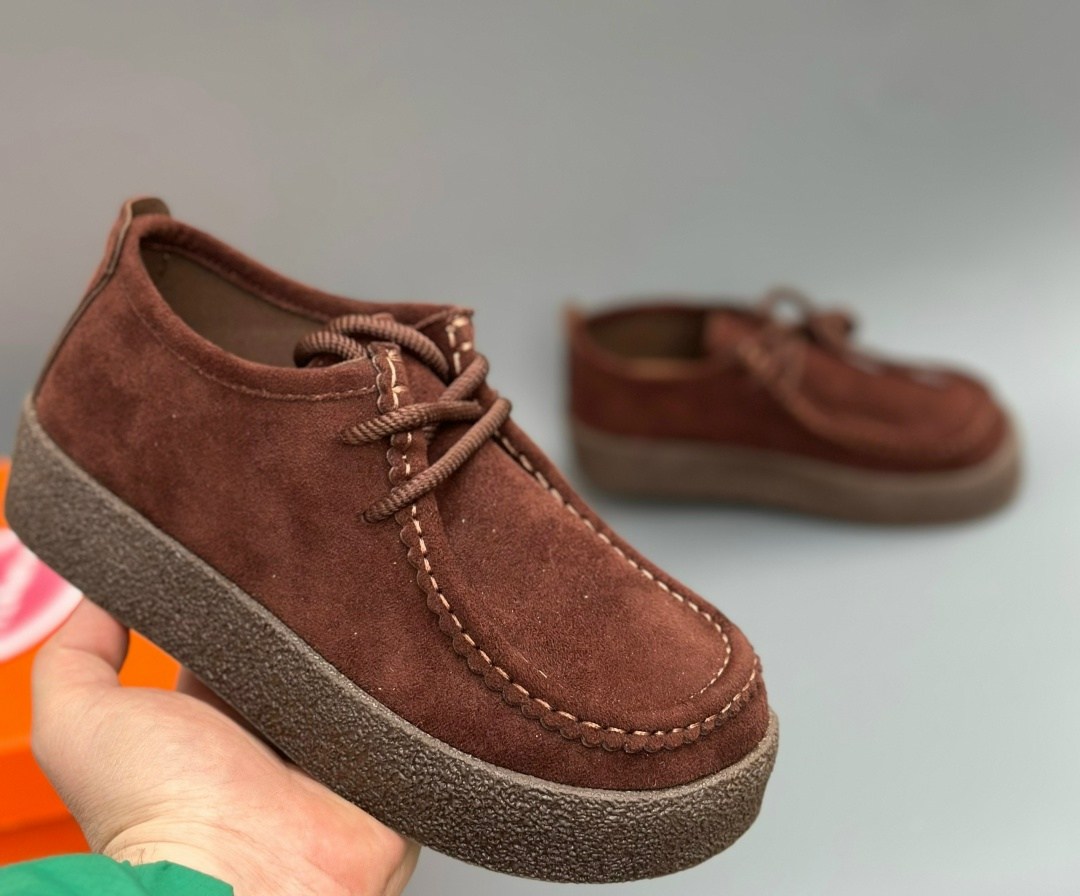 ,обуви,повседневная ,женская ,мокасины мужскиe