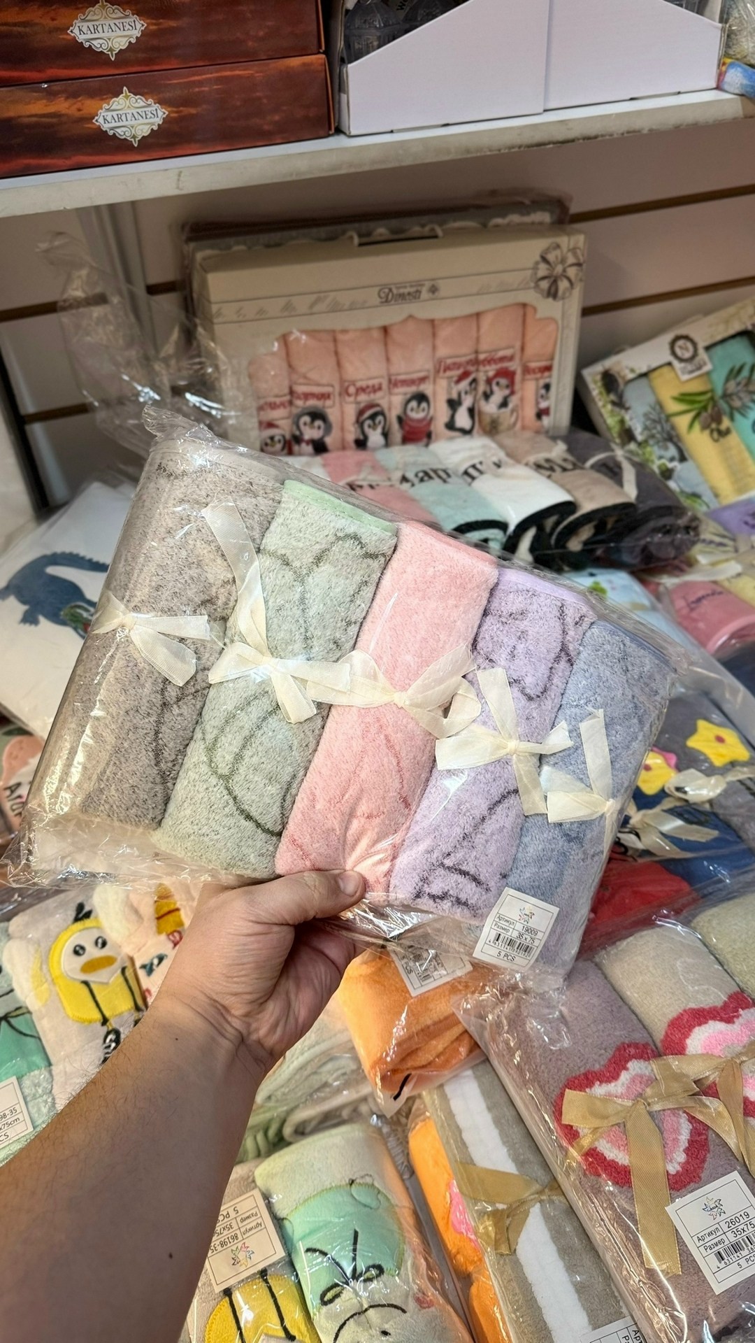 детские полотенца,полотенца для рук,полотенца для лица,полотенца для ванной,полотенца набор