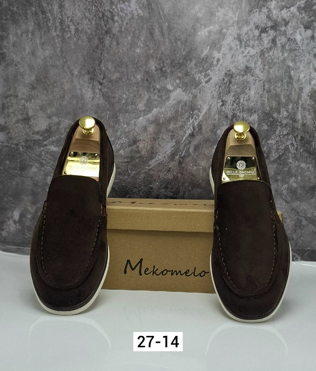 loro piana мужские лоферы,лоферы мужские замшевые,лоферы мужские из натуральной замши,лоферы мужские натуральная замша,лоферы мужские замшевые коричневые