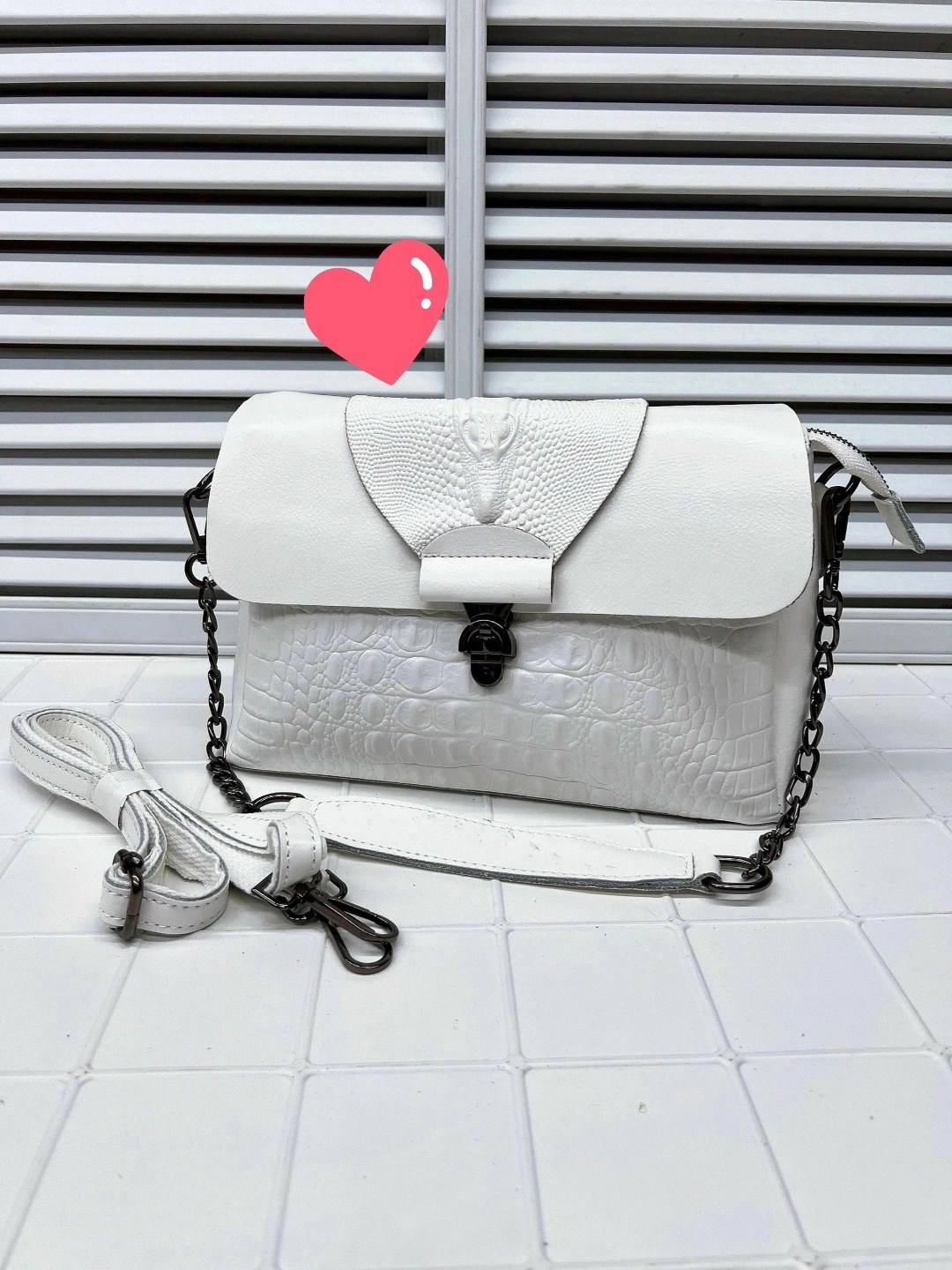 сумка,сумочка,женская сумка,сумка кожа,сумки женская кожаная