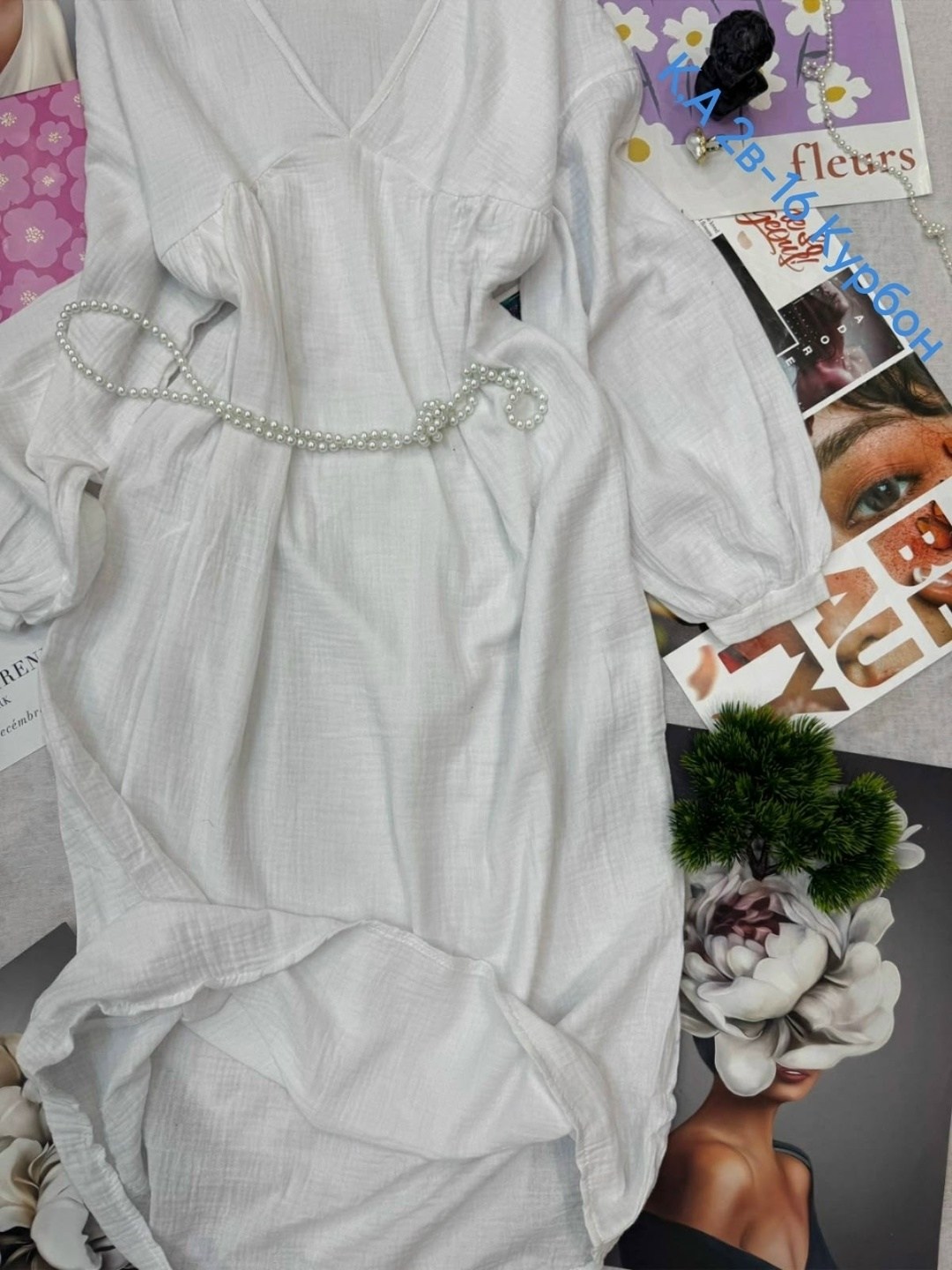 платье винтажное,платья белые,хлопковое платье,платья в стиле бохо,платья бохо