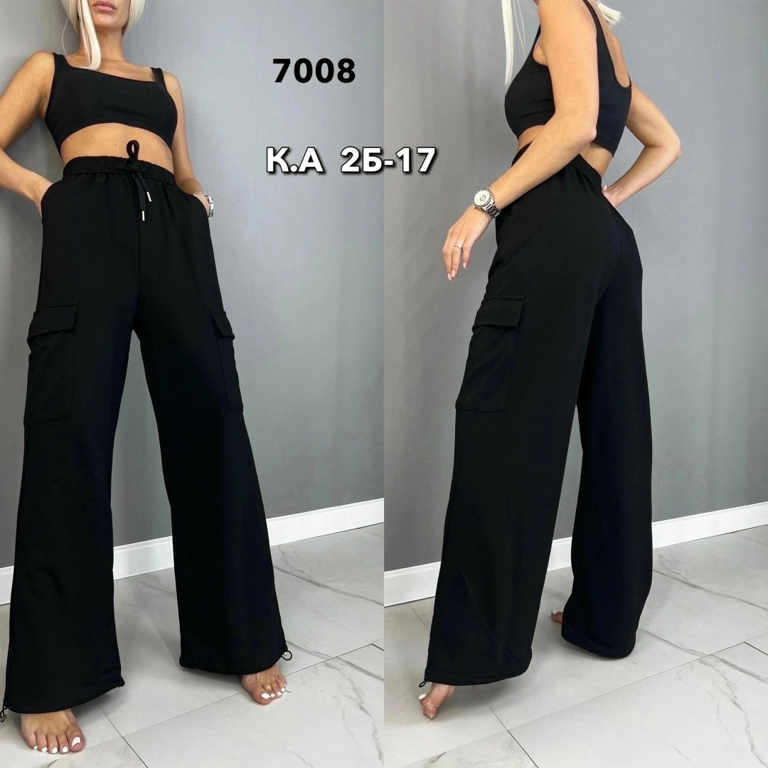 женские легкие брюки,женские стильные брюки,брюки палаццо с карманам,легкие брюки карго,летние брюки