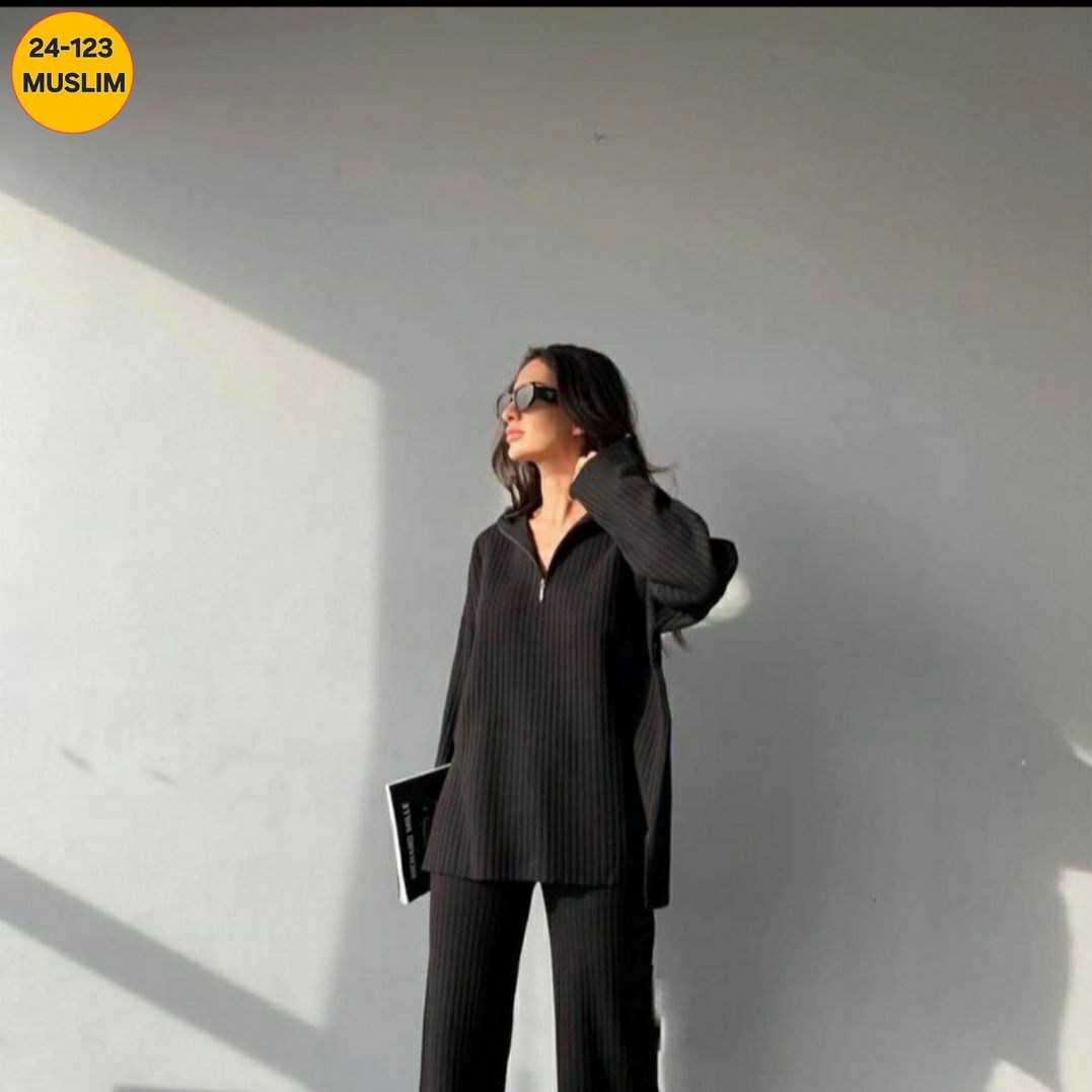 женский костюм с брюками,костюм двойка женская,костюм классический,костюм классический женский,костюм двойка лапша