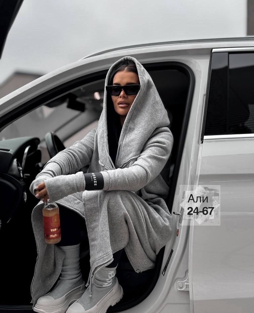 женское кашемировое пальто с капюшоном,кашемировое пальто с капюшоном,стильное пальто,пальто кашемировое женское avalon,женское пальто с капюшоном