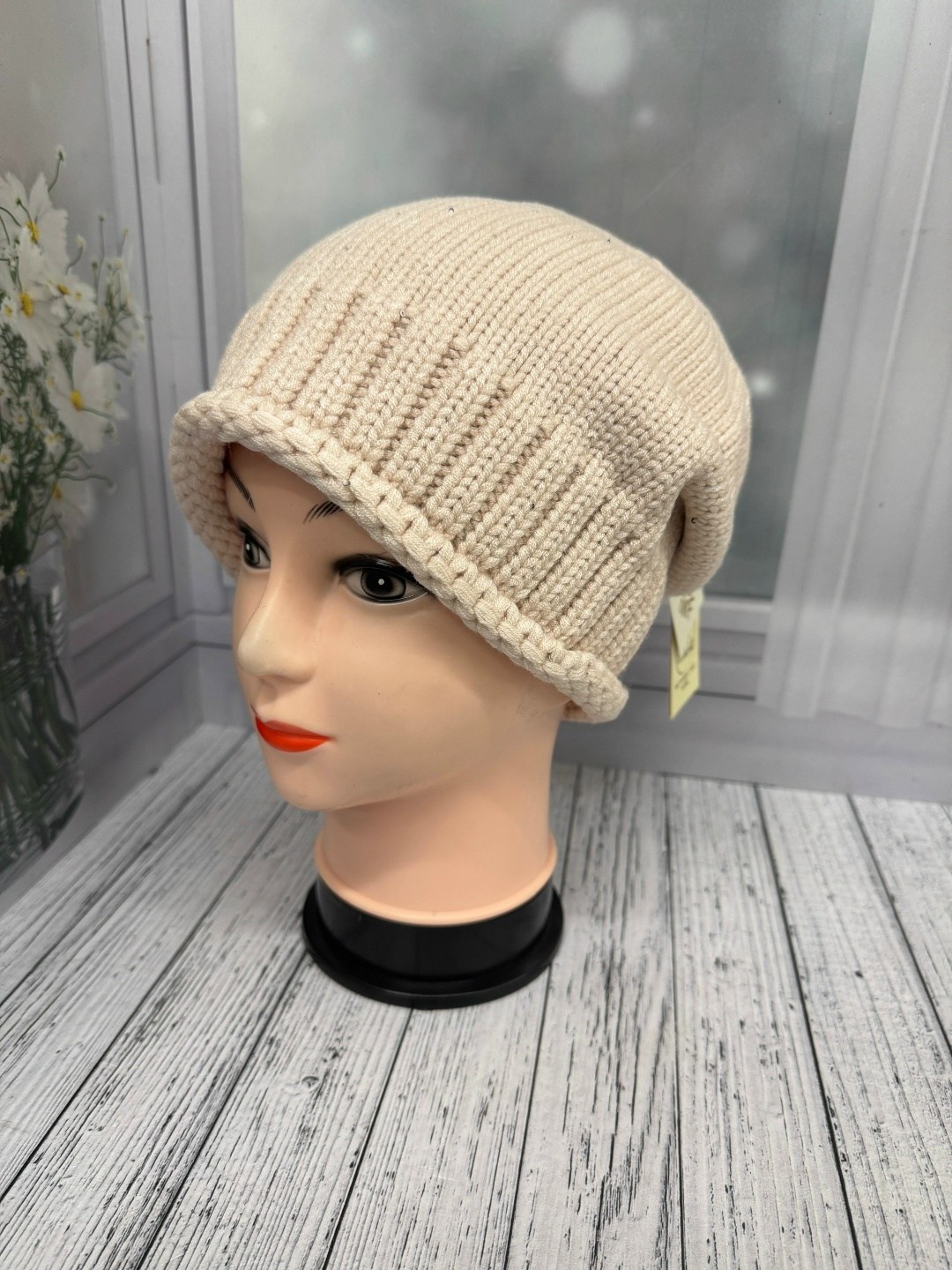 шапка для женщин,женская шапка,шапка женская вязаная,шапка платок,шапки