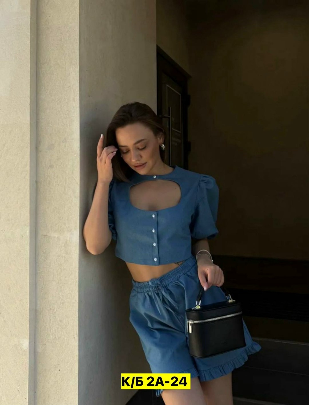 летние женские костюмы,джинсовые костюмы женские,летние костюмы,костюм с шортам,женские костюмы