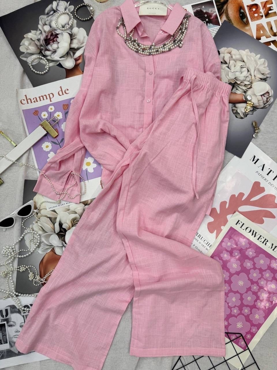костюм с брюками,женские костюмы,льняной костюм с брюками,женский летний костюм,женские брючные костюмы