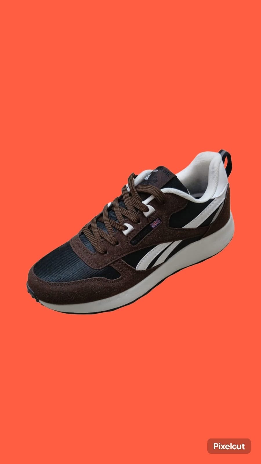 кроссовки reebok,кроссовки reebok classics,reebok кроссовки мужские,reebok кроссовки черные,кроссовки мужские reebok classic