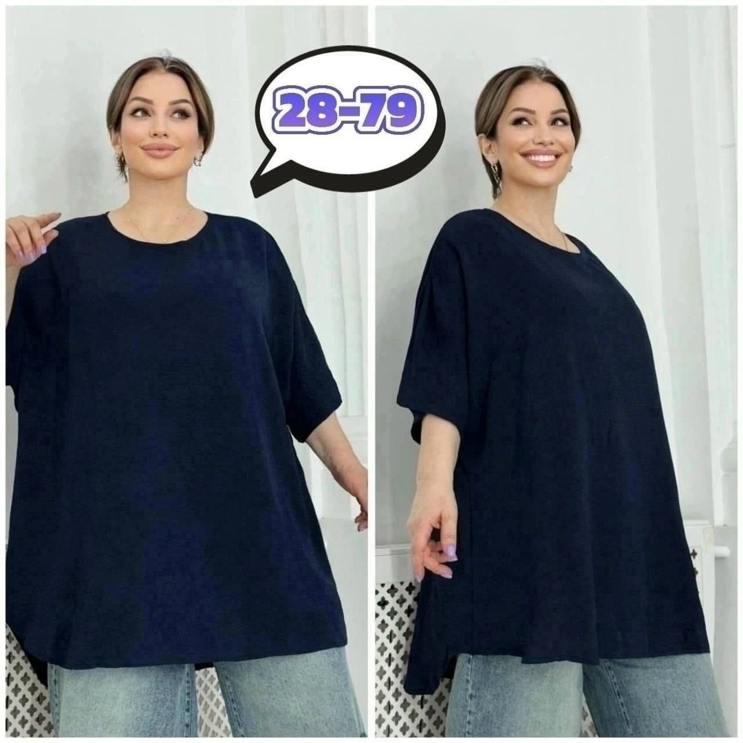 блузка большие размеры,блузы для полных женщин стильные,блузка модная,блуза большие размеры,женская блуза