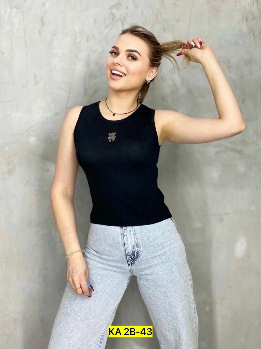 женская майка,,топ майка,одежда топ,женские топы