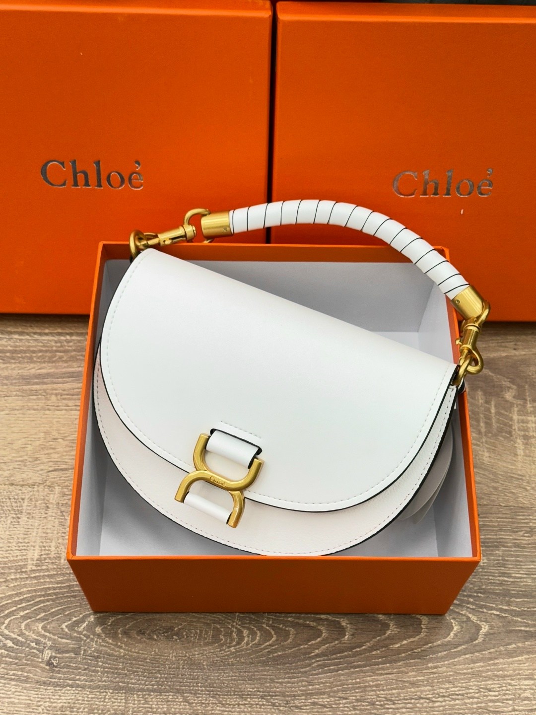 chloe сумка,женская сумка chloe,сумки женская,сумка chloe оригинал,элегантная сумка