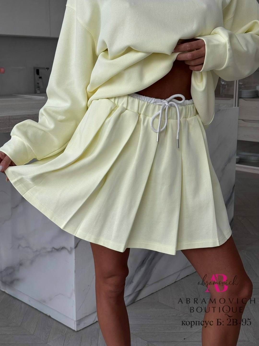 костюм с юбкой,костюм с юбкой летний,костюм свитшот с юбкой,костюм юбка и кофта,юбка и кофта