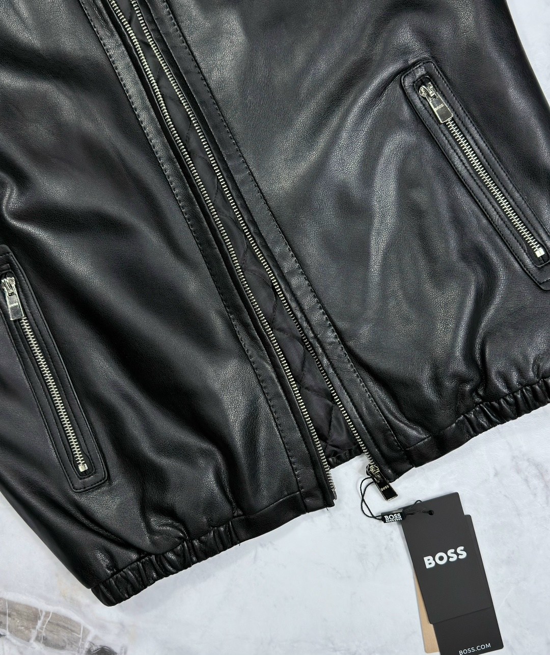 кожаная куртка zegna,кожаная куртка,куртка мужская кожаная из высококачественной натуральной кожи,кожаная куртка мужская,мужская кожаная куртка из натуральной кожи