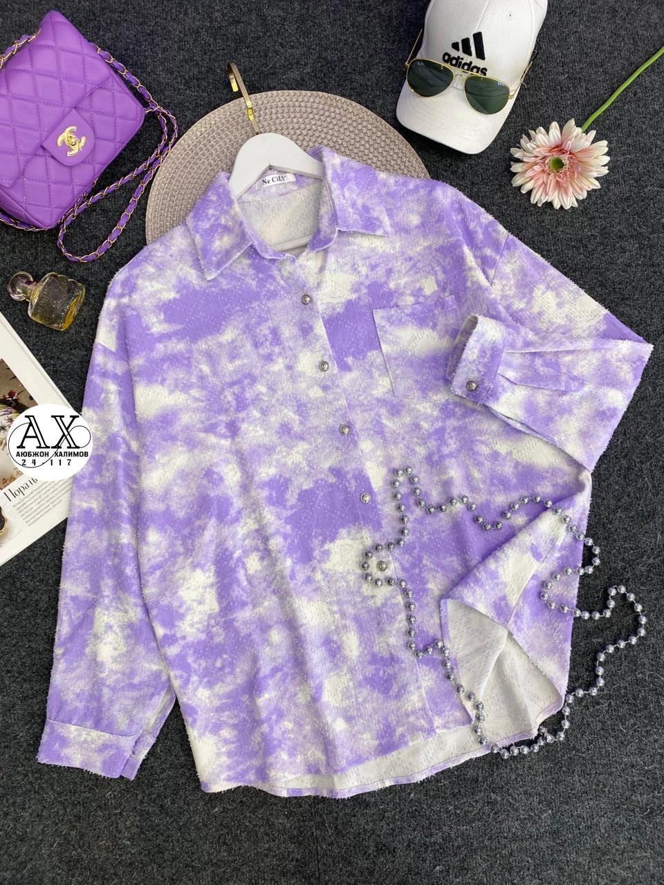 рубашка женская,розовая рубашка,стильная рубашка,рубашка,рубашка женская розовая