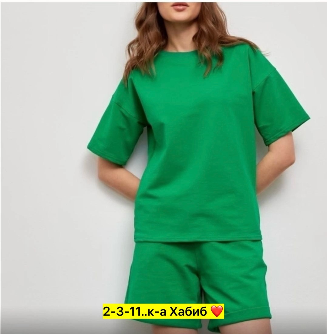 костюм женский летний,костюм женский,костюм свободного кроя,желтый костюм,костюм для женщин