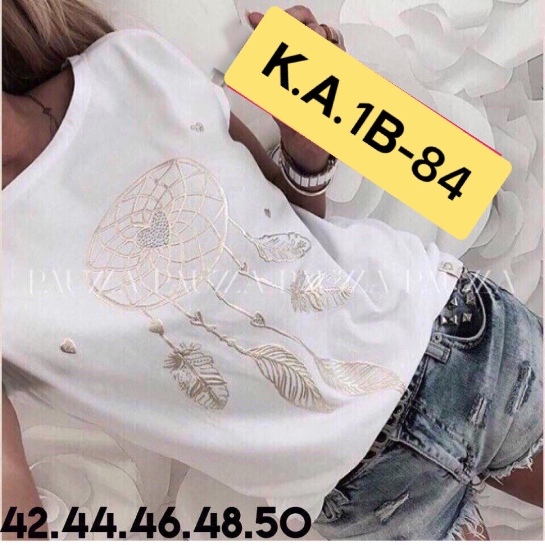 футболки женская,футболка,широкие футболки женские,женские футболки с принтом,футболки женские