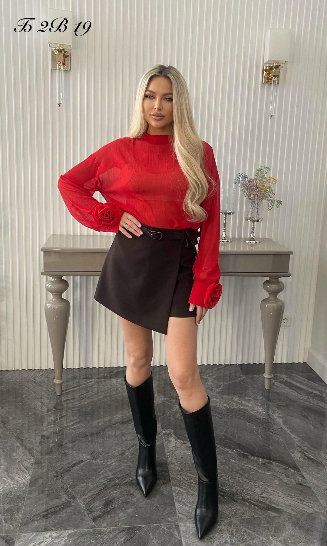 блуза,женская блуза,женская кофта,блузка женская,женские блузки и рубашки