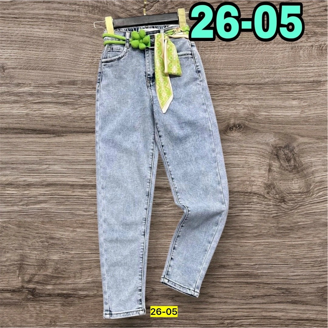 джинсы для девочек,детские джинсы,джинсы детский,джинсы подростковые,женские джинсы