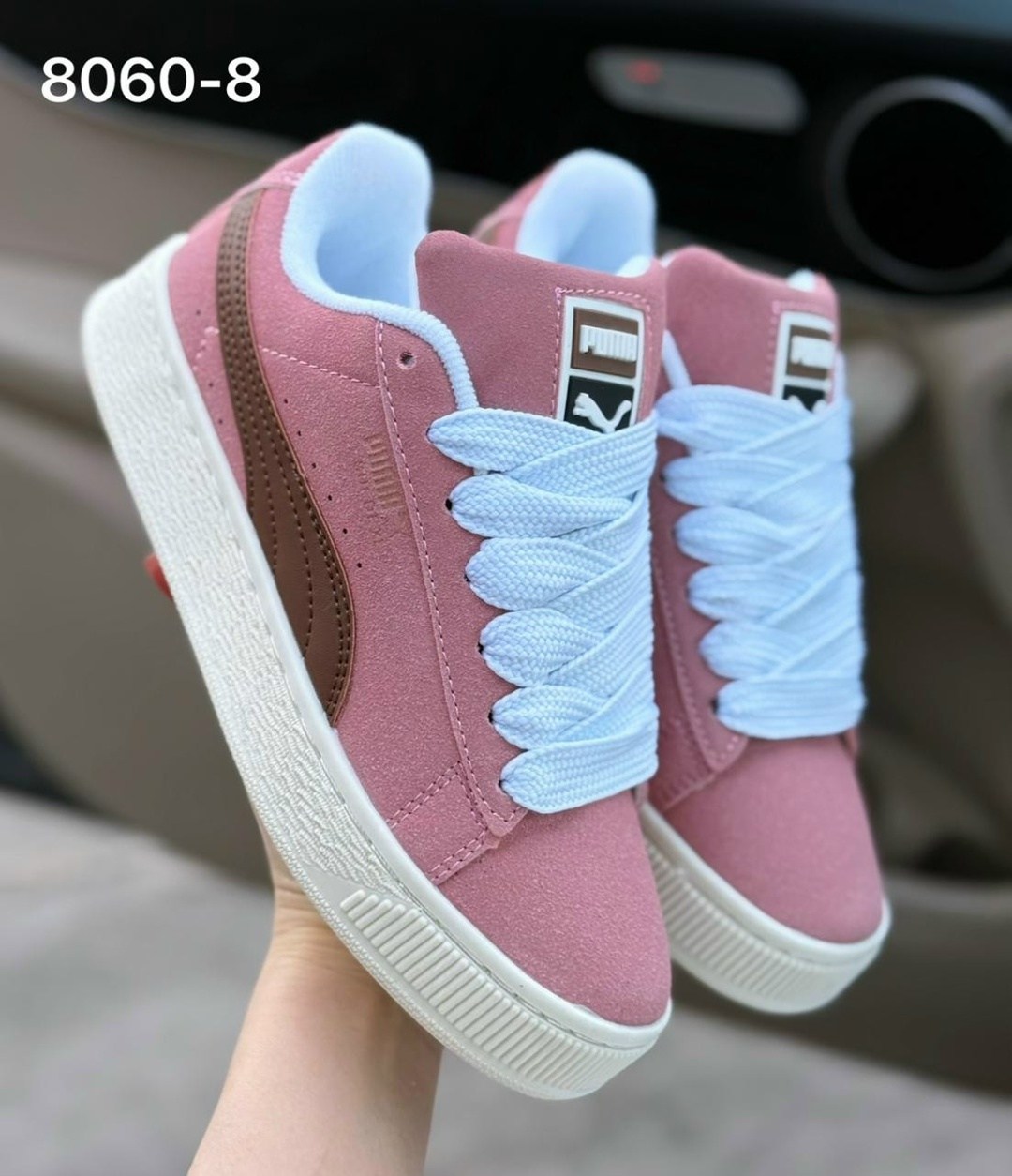 кроссовки puma suede xl,,кроссовки puma suede,женские кроссовки puma,кеды женские puma