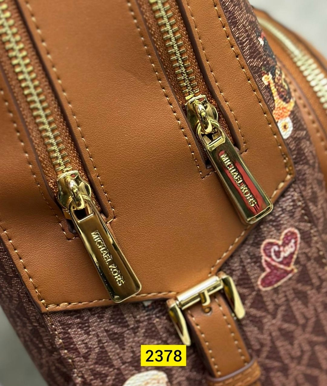 женские рюкзаки,рюкзак michael kors,рюкзак,рюкзак женский michael kors,рюкзак луи витон женский