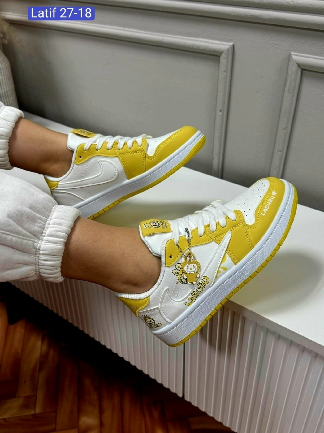 кроссовки,оригинальные кроссовки,nike air jordan 1 mid se,кроссовки низкие,кроссовки на лето