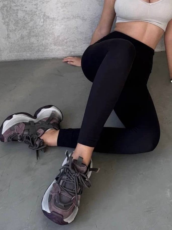 кроссовки женскиe,кроссовки повседневные,массивные кроссовки,кроссовки модные,массивные кроссовки женские