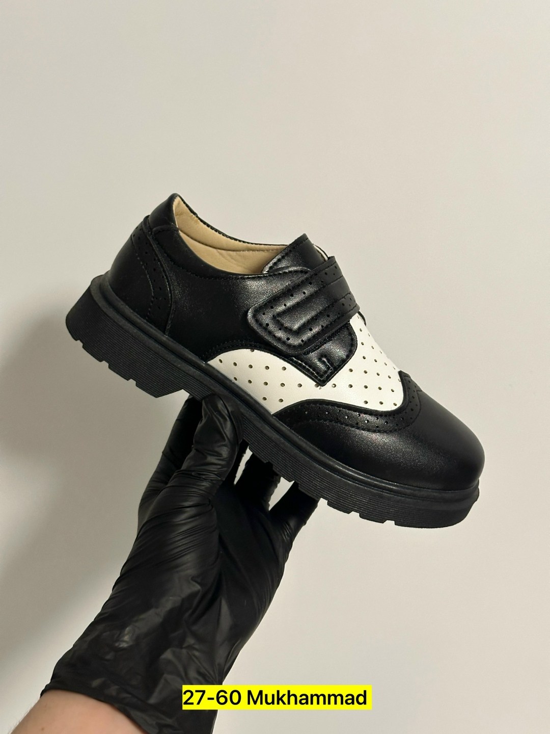 ,туфли для мальчика, школьная,детские туфли, для мальчика