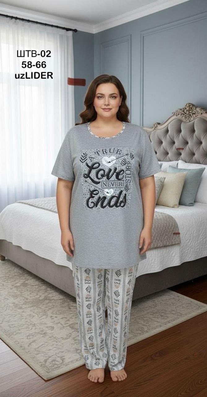 домашний костюм с брюками,пижама домашний костюм,комплект пижама,пижама женская,костюм с брюками