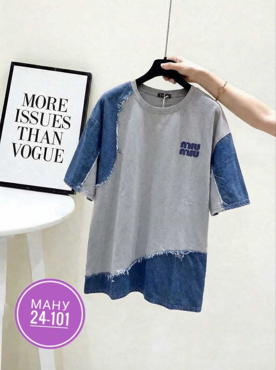 женская футболка,футболка оверсайз с,одежда в стиле,футболки модные,футболки и майки