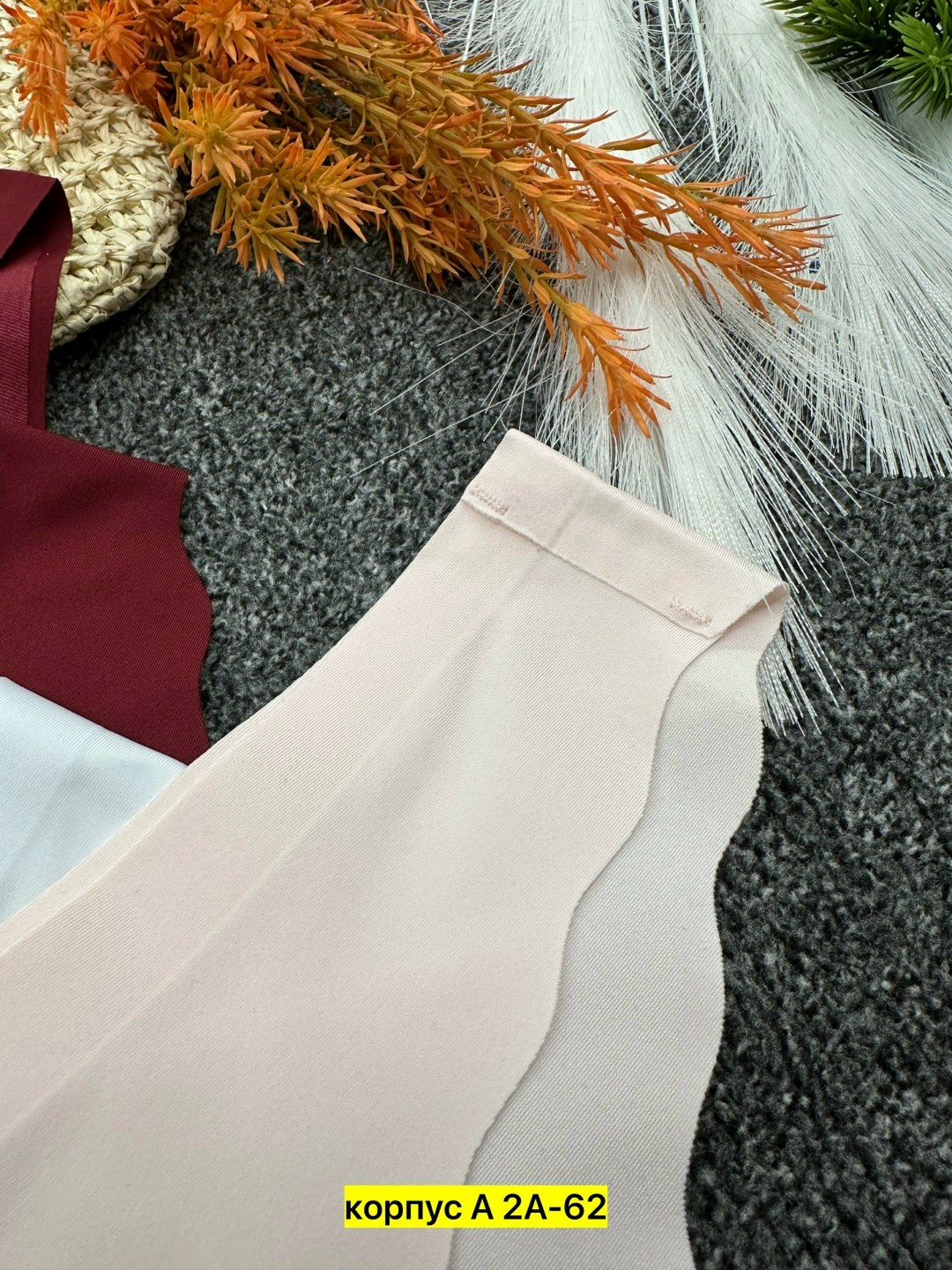 комплект женского нижнего белья,женская нижнее белье,топик женский нижнее белье,белье бесшовное комплект,нижнее белье комплект топик