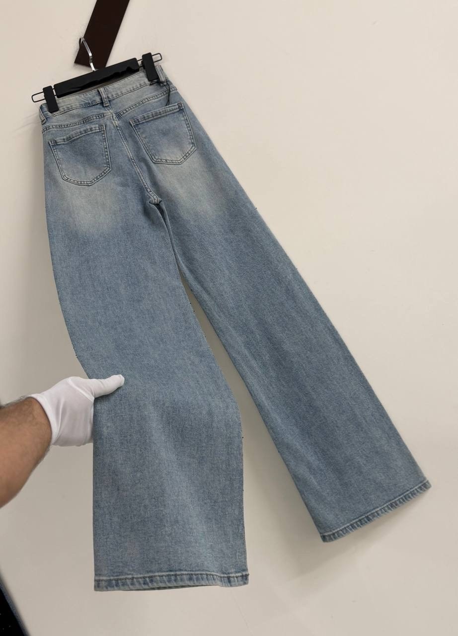 женские джинсы,модные джинсы,джинсы,широкие джинсы,джинсы джинсы