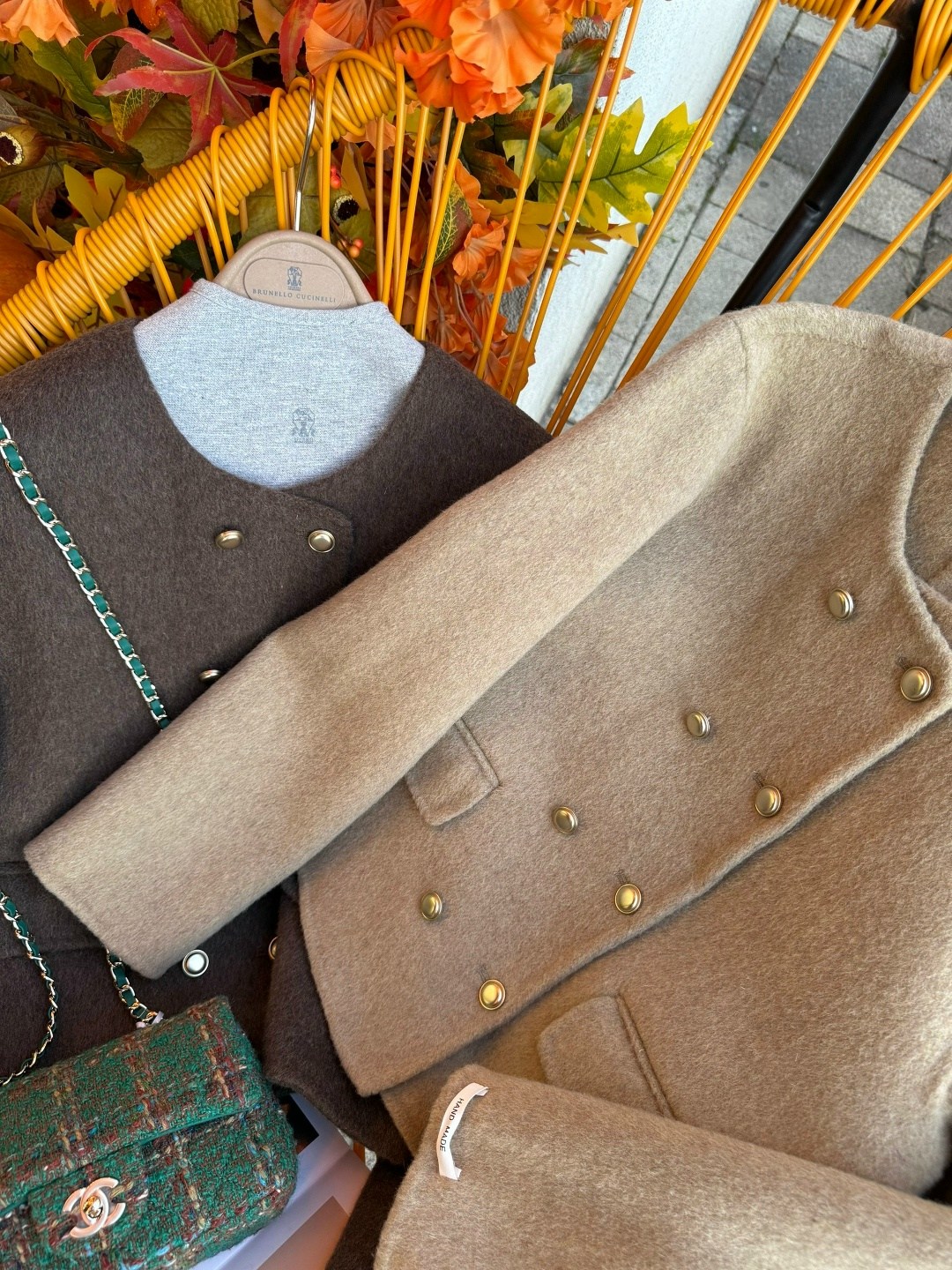 жакет твидовый,жакет,шерстяное пальто,жакет в стиле шанель,женские пальто