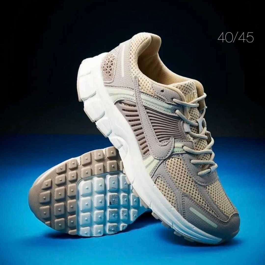 кроссовки nike zoom vomero 5,кроссовки nike air zoom vomero 5,кроссовки,nike кроссовки,nike air zoom vomero 5