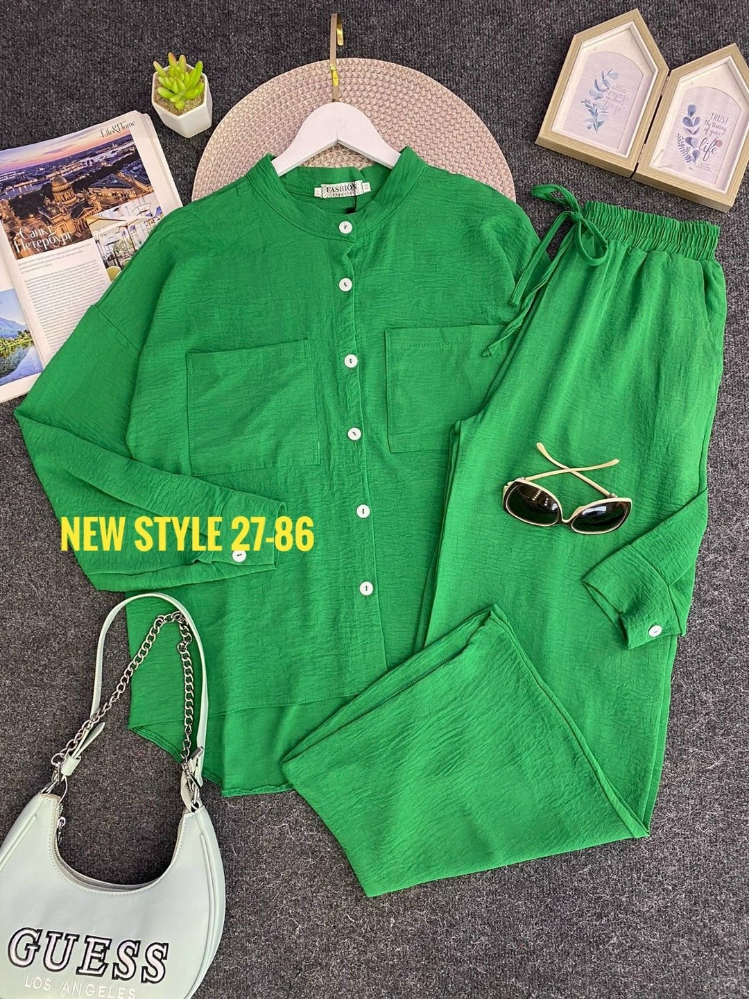 костюм женский,женские костюмы брючные,костюм двойка женская,костюм женский тройка,стильные костюмы