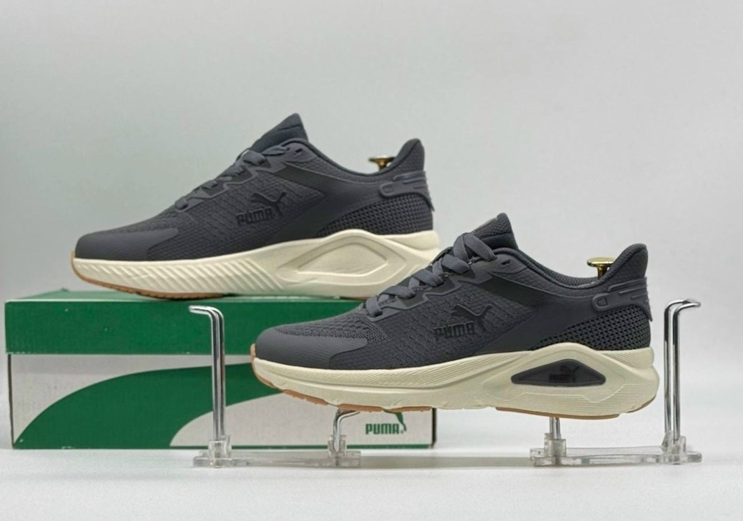 мужские кроссовки puma,кроссовки puma,кроссовки для мужчин,кроссовки мужские,кроссовка мужской