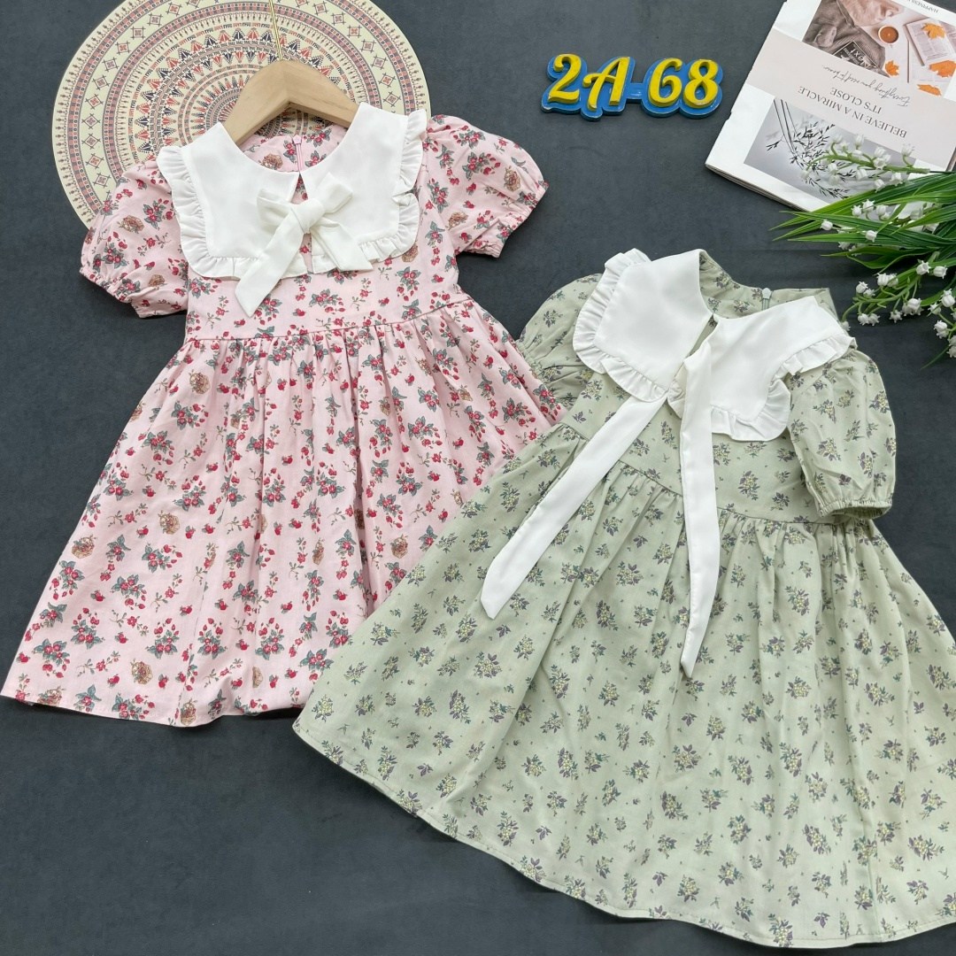 летние платья для девочек,платья для девочек,детские платья,платья для малышей,детская платье